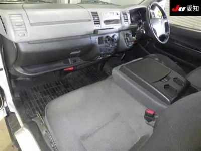 Toyota OTHER