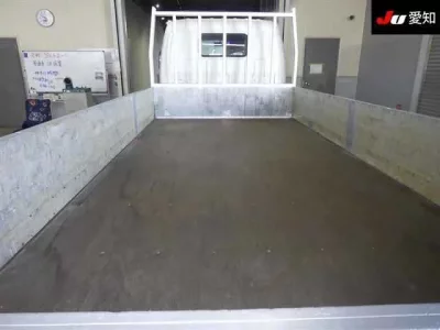 Toyota TOYOACE