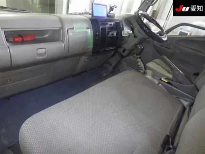 Toyota OTHER