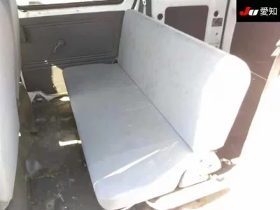 Daihatsu OTHER