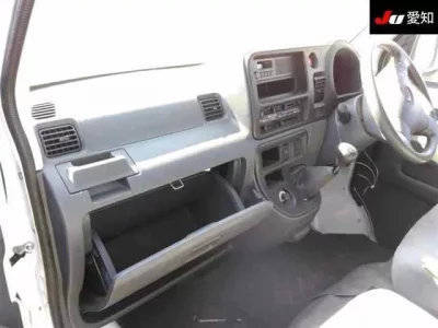 Daihatsu OTHER