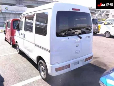 Daihatsu OTHER