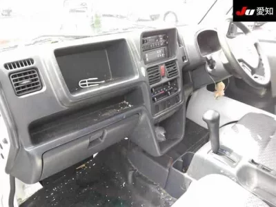 Suzuki OTHER