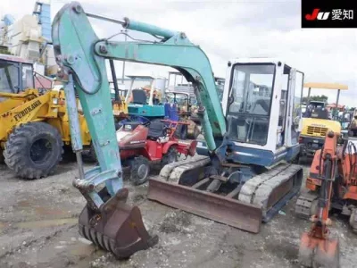 KUBOTA OTHER