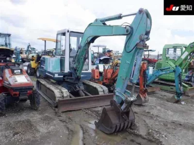 KUBOTA OTHER