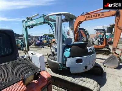 KOBELCO OTHER