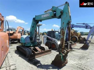 KOBELCO OTHER