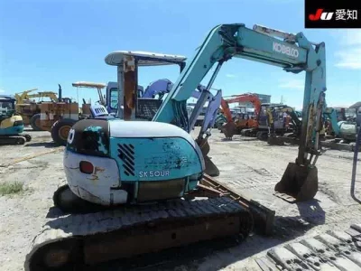 KOBELCO OTHER
