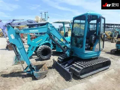 KUBOTA OTHER