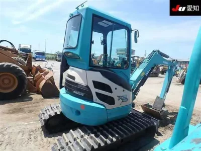 KUBOTA OTHER