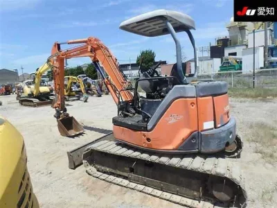 HITACHI OTHER