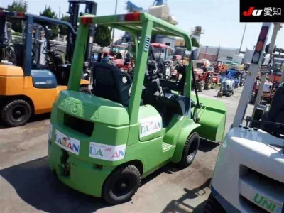 Toyota OTHER