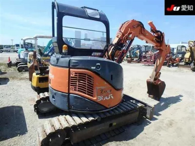 HITACHI OTHER
