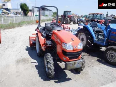 KUBOTA OTHER