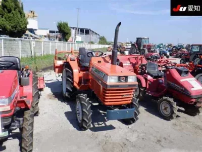 KUBOTA OTHER