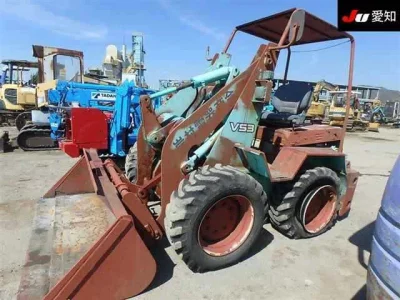 YANMAR OTHER