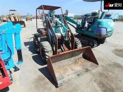 YANMAR OTHER