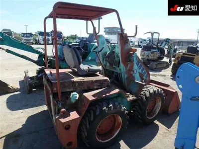 YANMAR OTHER