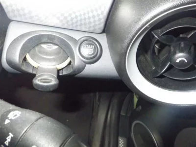 BMW MINI