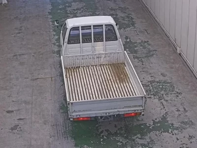 Toyota TOWN ACE TRUCK