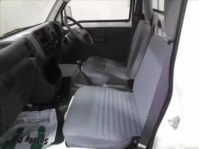 Toyota PIXIS TRUCK