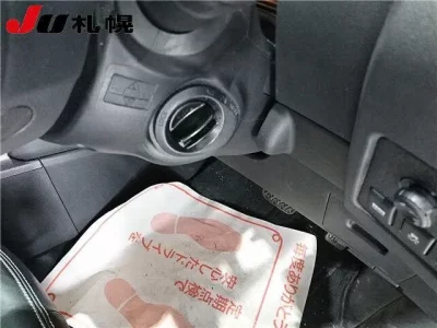 Nissan DUALIS