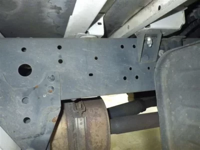 Toyota TOYOACE