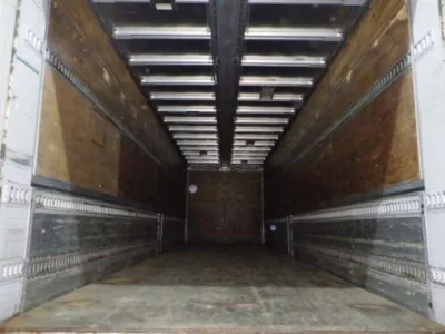 Hino TRUCK
