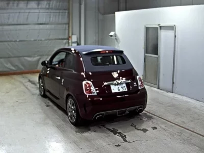 Fiat OTHER