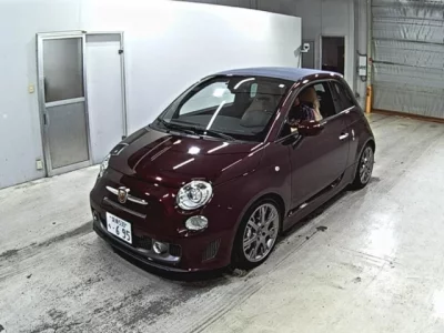 Fiat OTHER