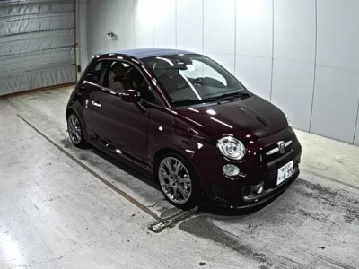 Fiat OTHER