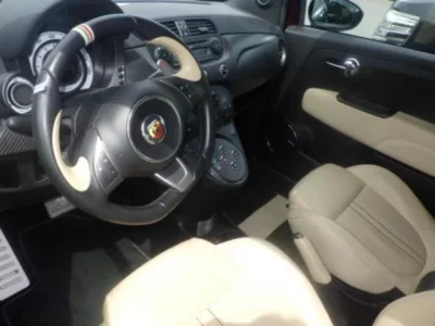 Fiat OTHER