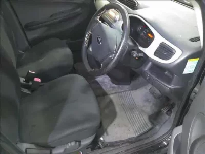 Subaru R2