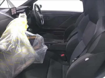 Honda S660