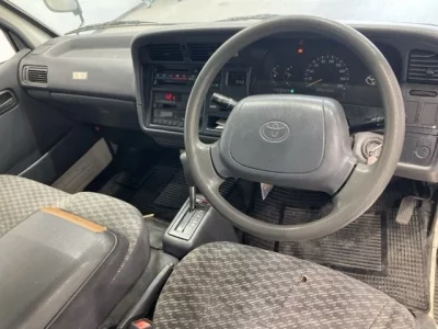 Toyota OTHER