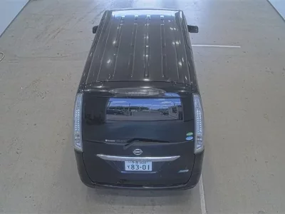 Nissan OTHER