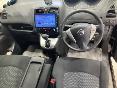 Nissan OTHER