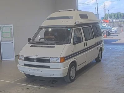 Volkswagen OTHER