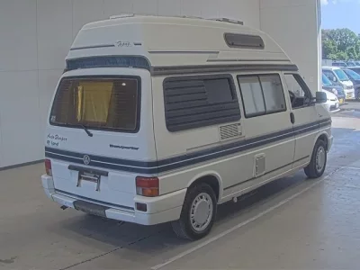 Volkswagen OTHER
