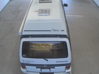 Volkswagen OTHER