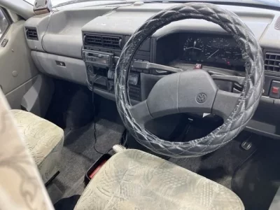 Volkswagen OTHER