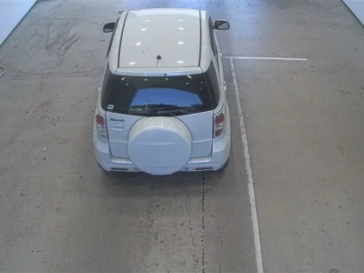Toyota RUSH