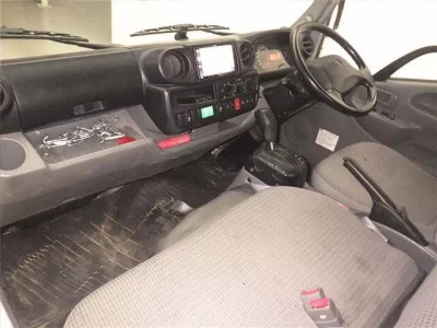 Toyota TOYOACE