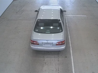 Toyota OTHER