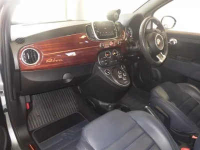 Fiat OTHER