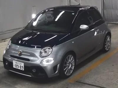 Fiat OTHER