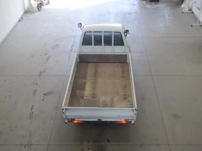 Toyota LITE ACE TRUCK