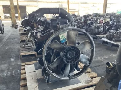 Mitsubishi MITUBISHI