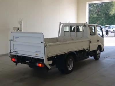Toyota TOYOACE
