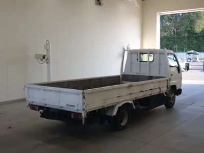 Toyota OTHER